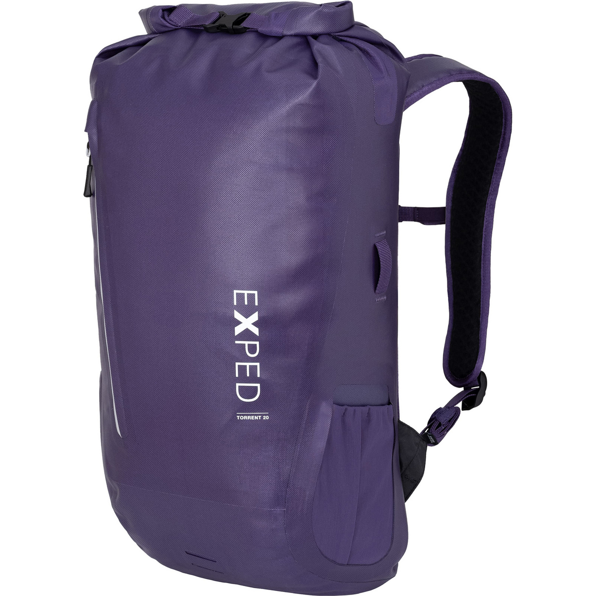 Image of Exped Torrent 20 Rucksack