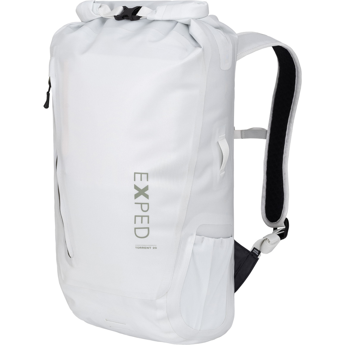 Image of Exped Zaino Torrent 20