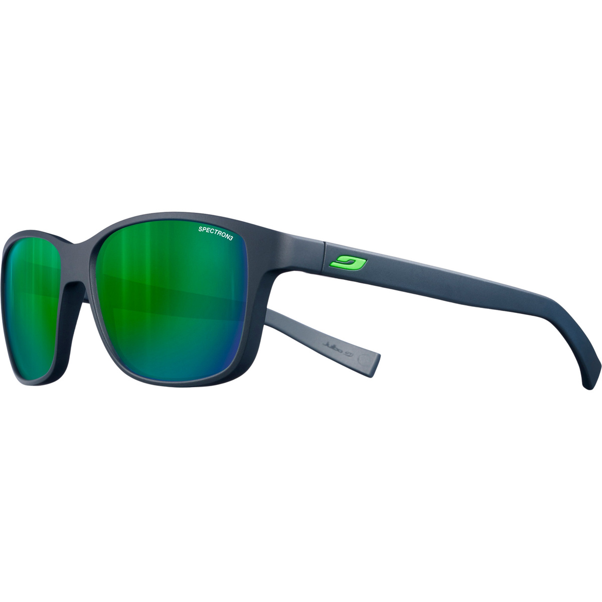Image of Julbo Powell Spectron 3 Sonnenbrille