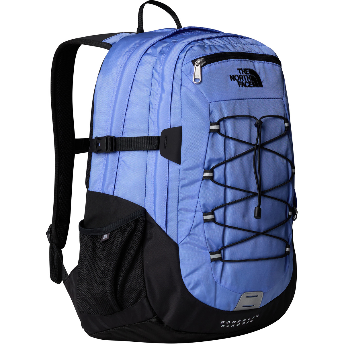 The North Face Zaino Borealis Classic (Taglia 29L, Viola)