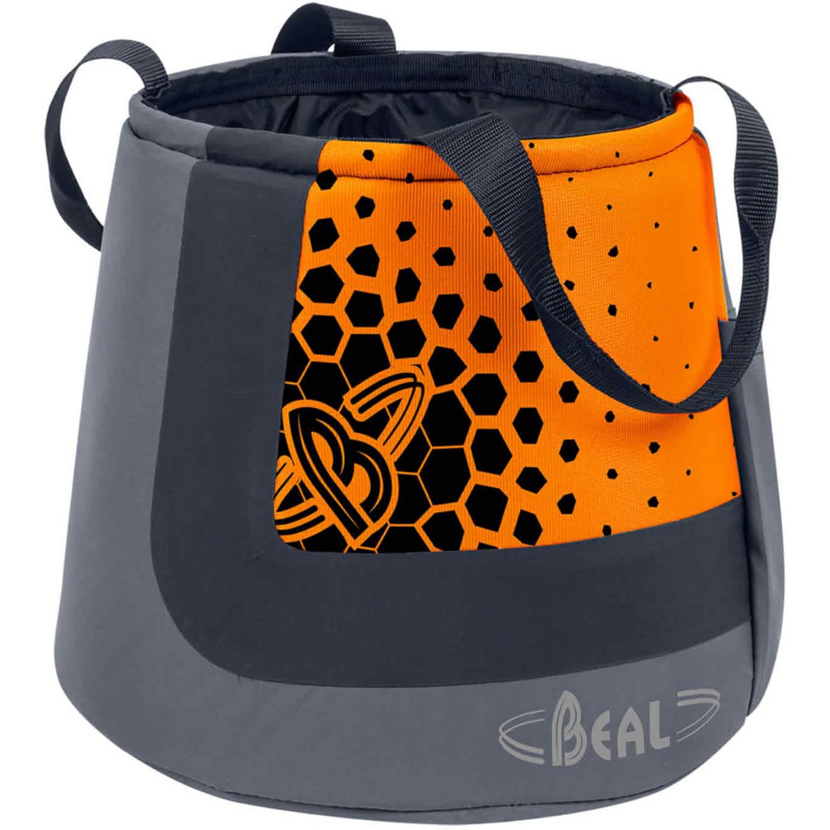 Image of Beal Monster Cocoon Chalkbag
