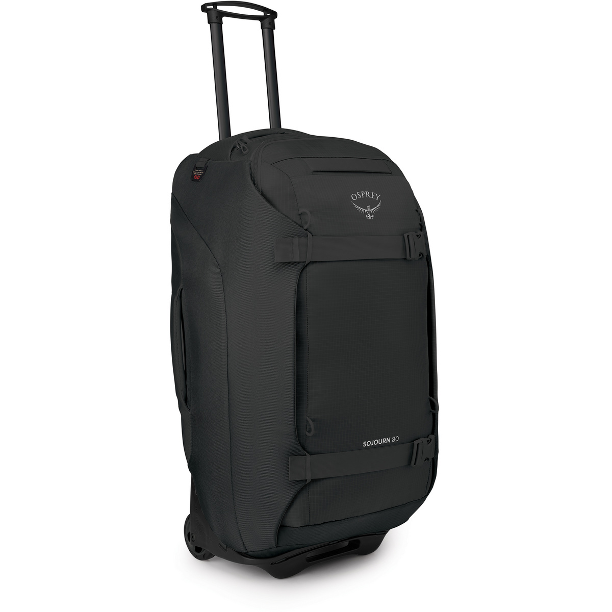 Image of Osprey Zaino-trolley Sojourn 80