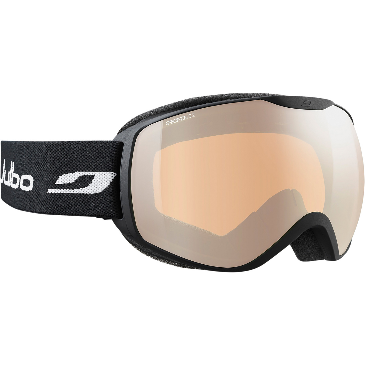 Image of Julbo Maschera da sci Ison Spectron 2