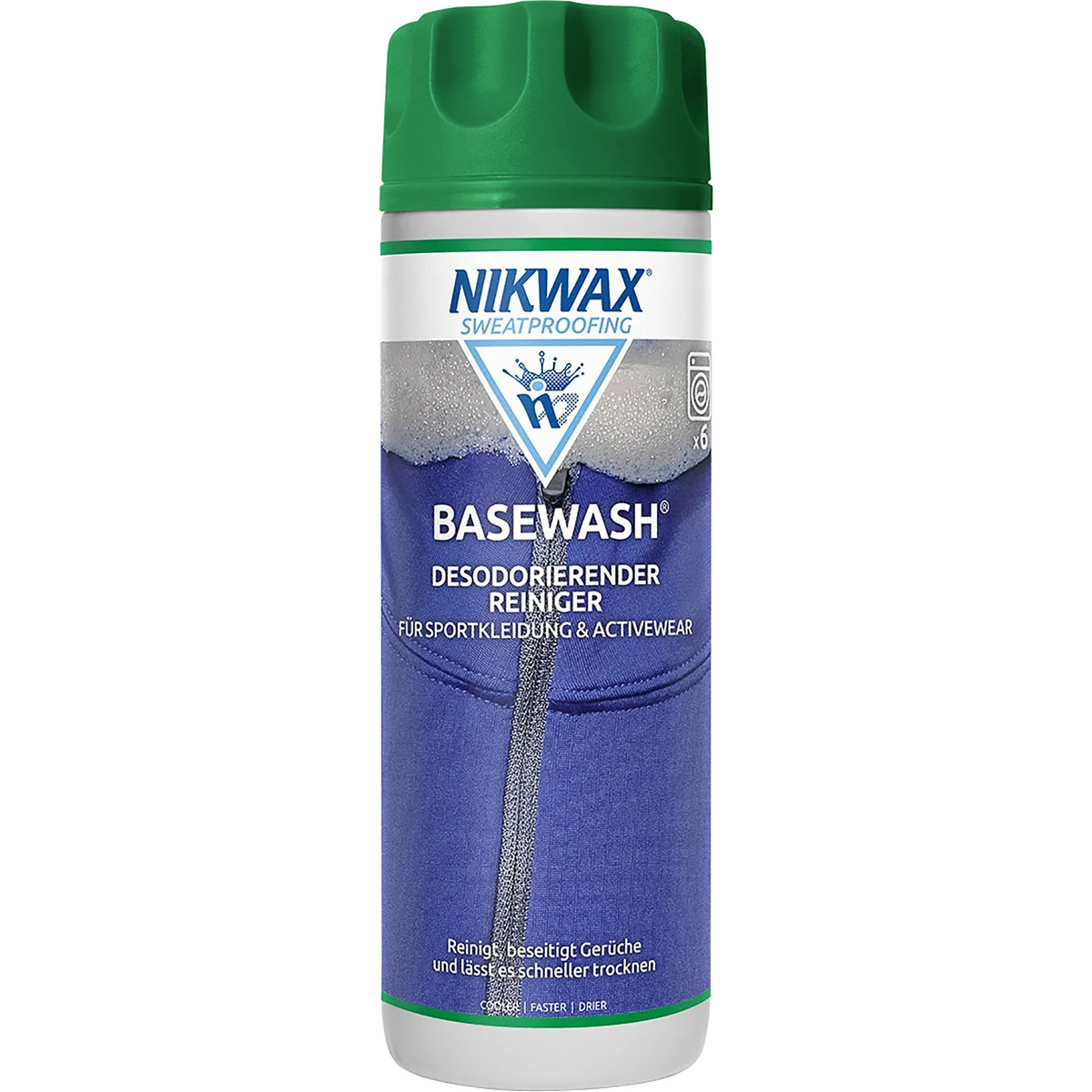 Image of Nikwax Base Wash