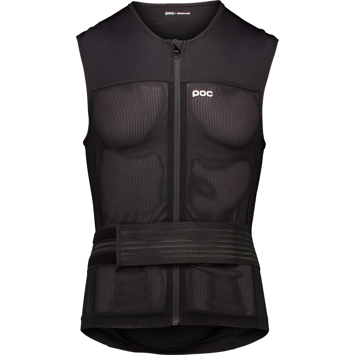 Image of POC Gilet protettivo Spine VPD Air Vest