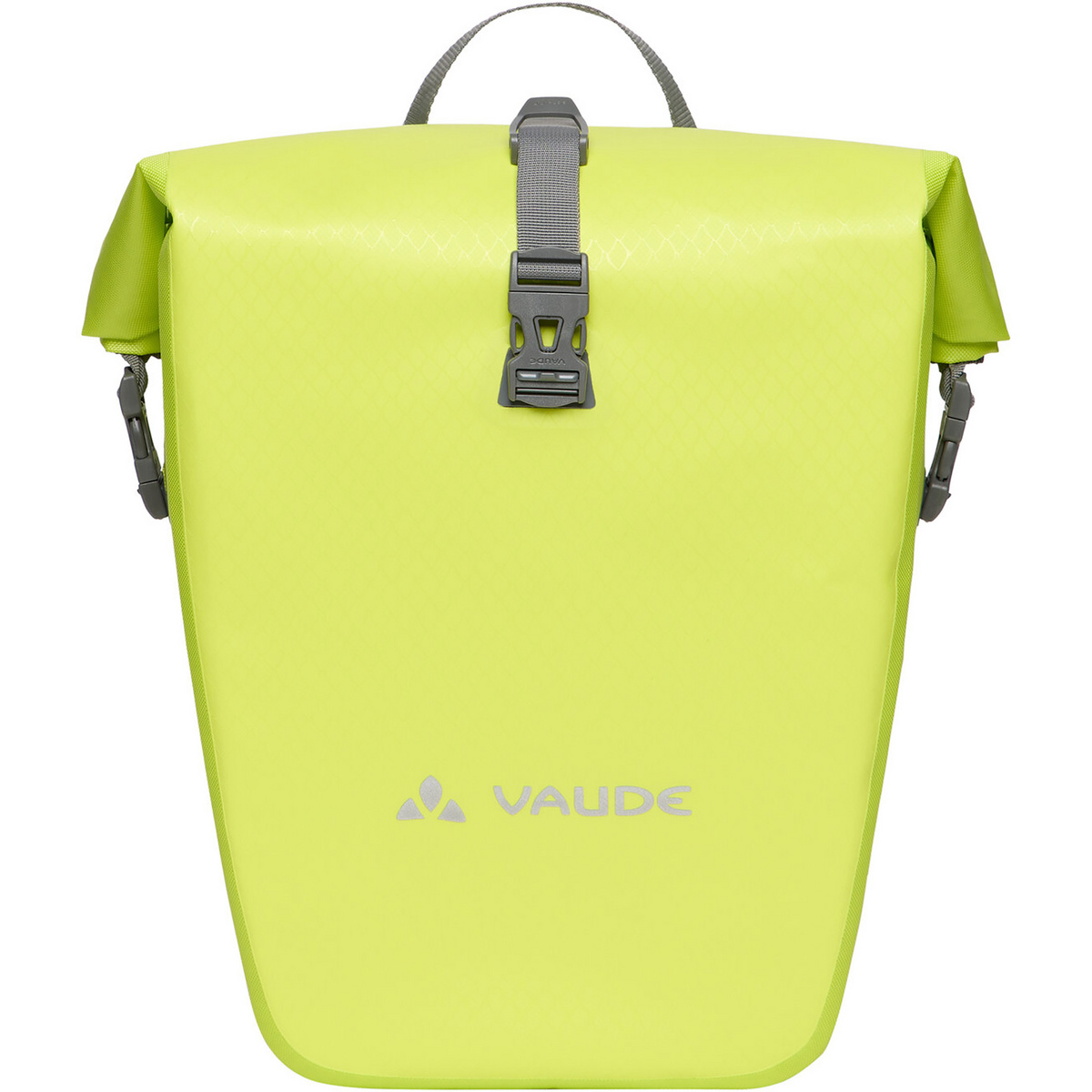 Image of Vaude Borsa da ruota posteriore Aqua Back