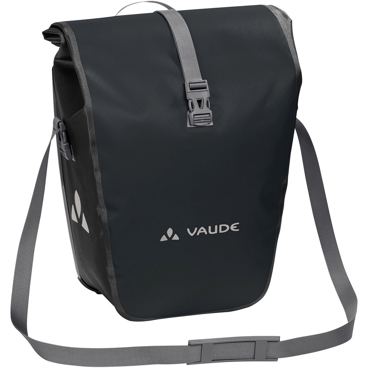 Image of Vaude Aqua Back Single Hinterradtasche