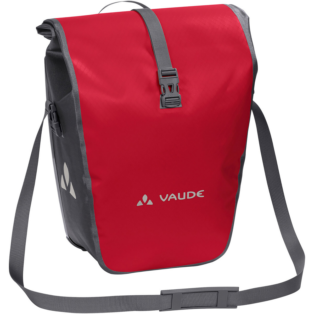 Image of Vaude Borsa per ruota posteriore Aqua Back Single