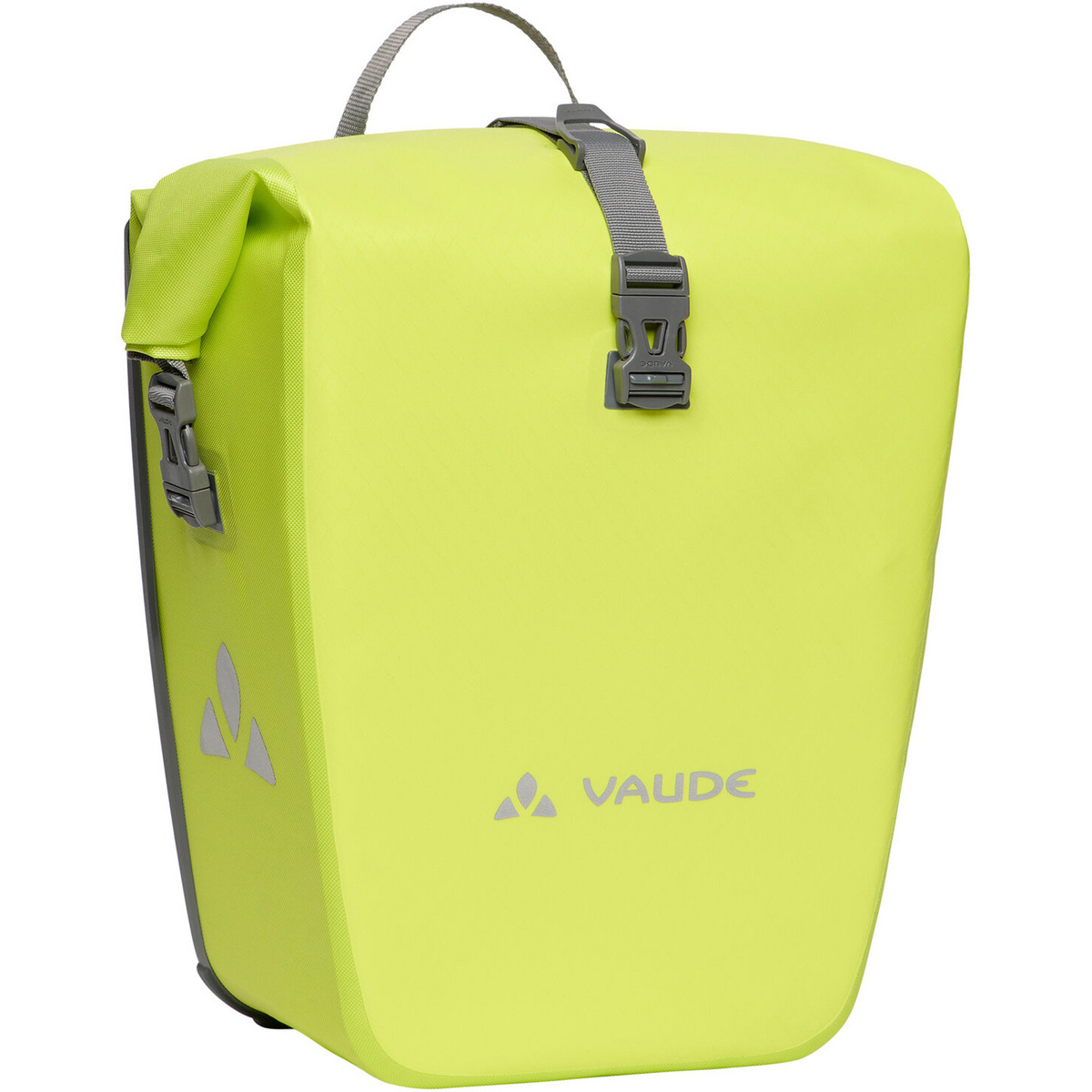 Image of Vaude Borsa per ruota posteriore Aqua Back Single