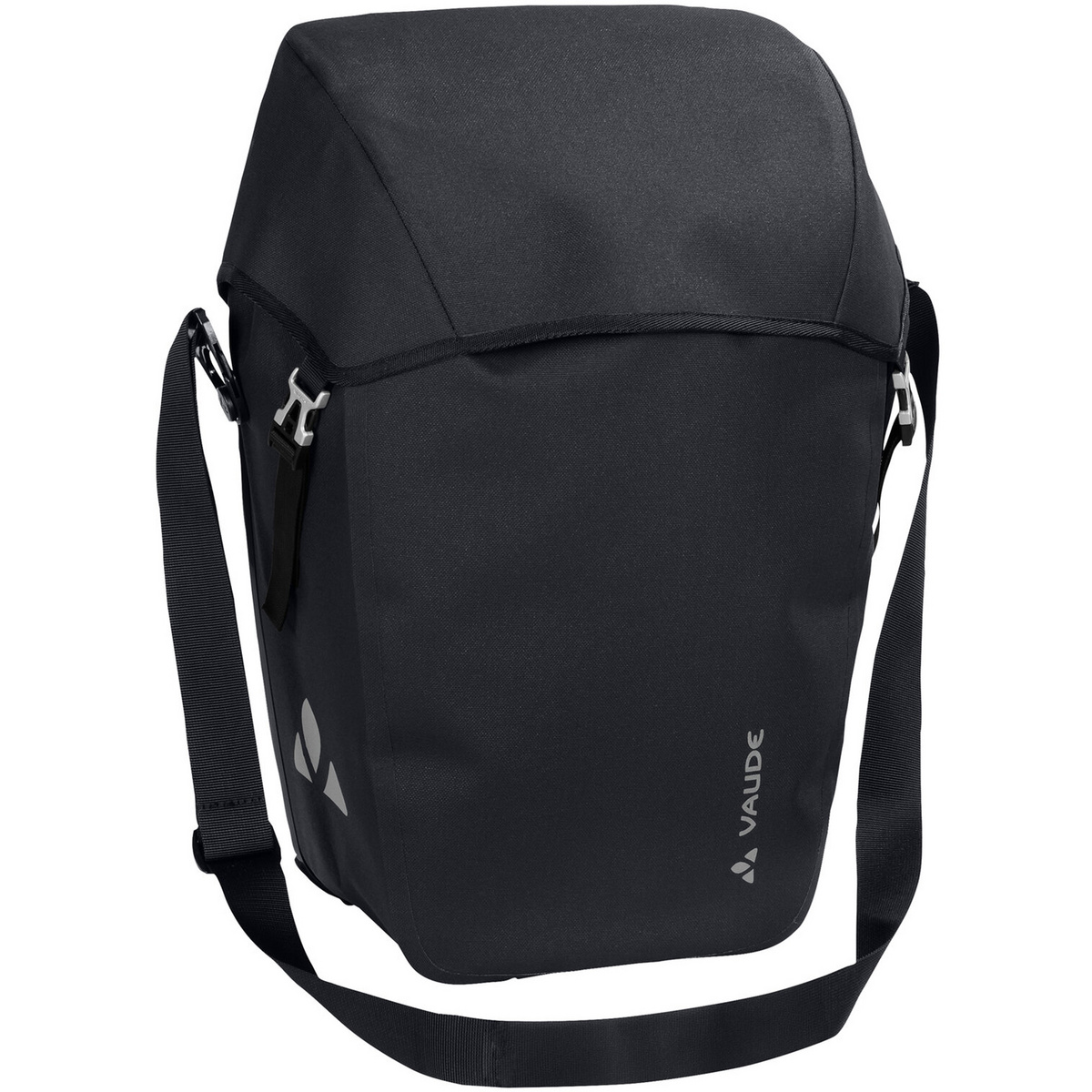 Image of Vaude Borsa da bici Comyou Pro