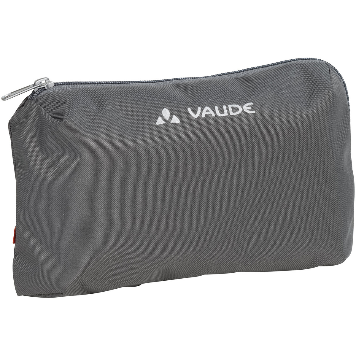 Image of Vaude Borsa da manubrio Sortyour Box