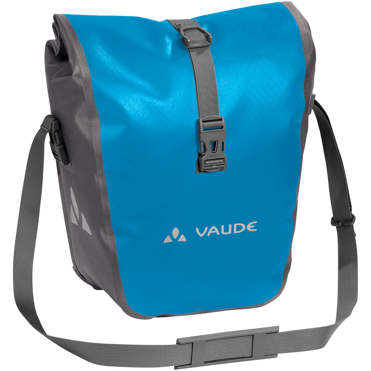 Image of Vaude Borsa anteriore da bici Aqua Front