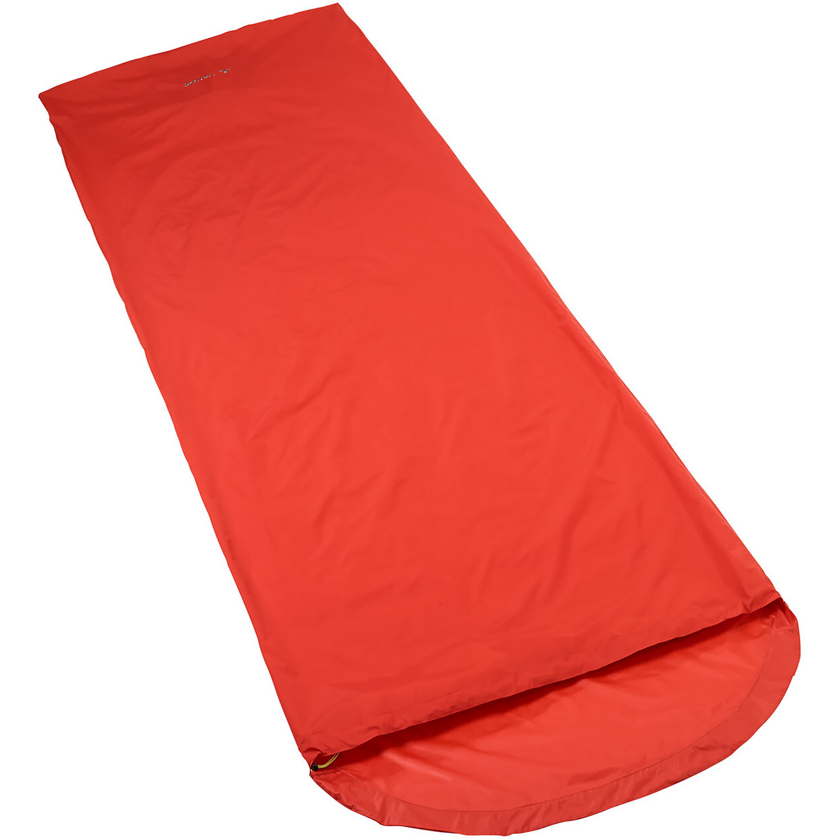 Vaude Bivouac II.2 (taille One Size, Orange)