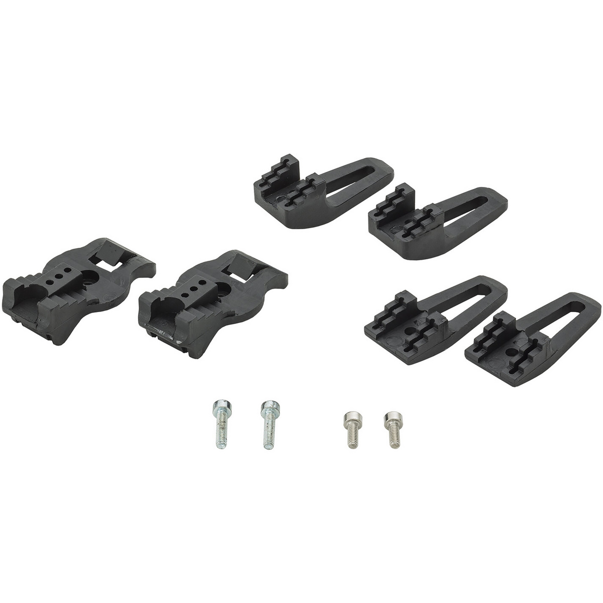 Image of Vaude Gancio di ricambio Step Adjust