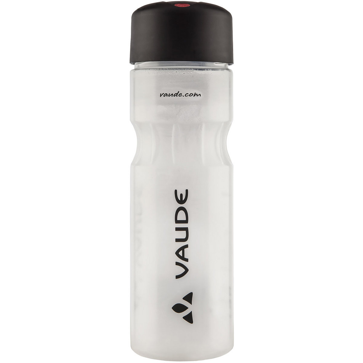 Image of Vaude Borraccia Drink Clean Bike 750ml