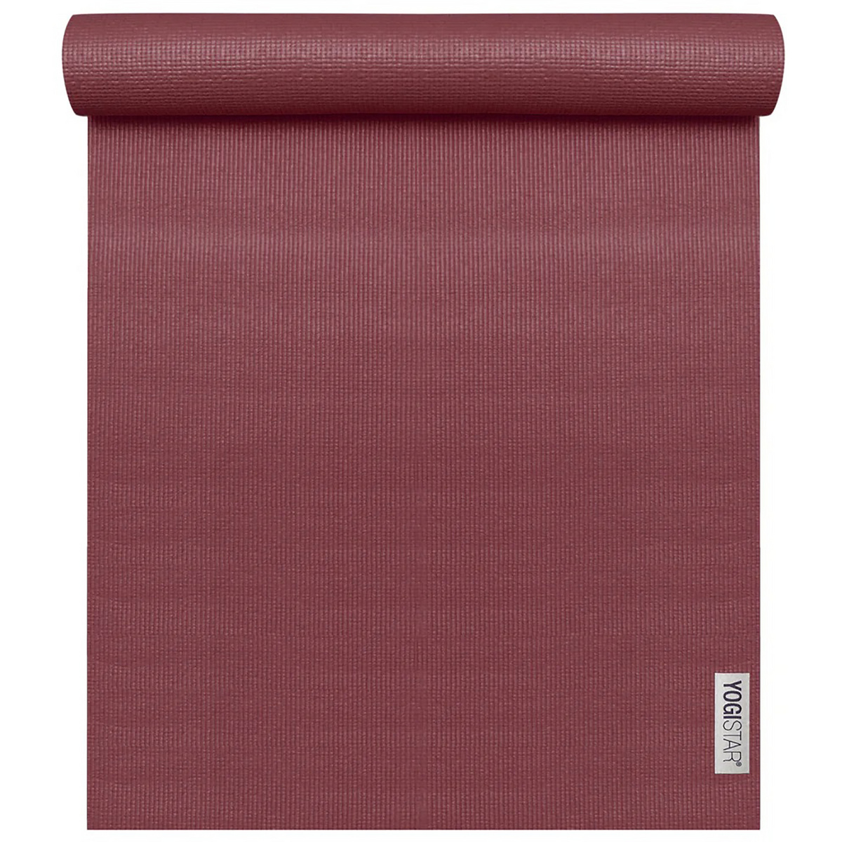 Image of Yogistar Basic Yogamatte