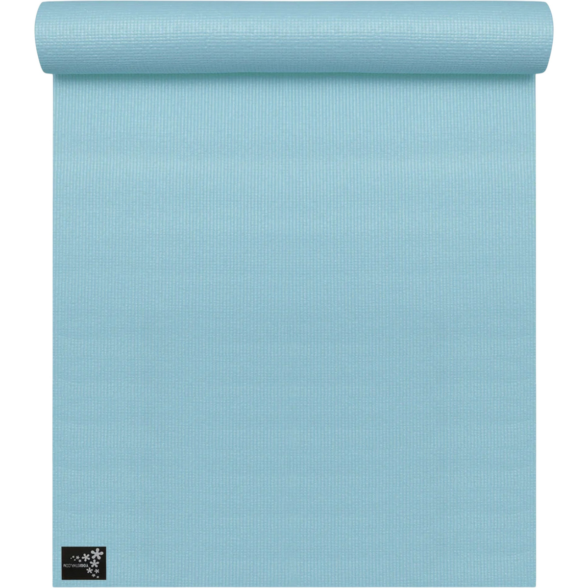 Image of Yogistar Tappetino yoga Basic 4 mm