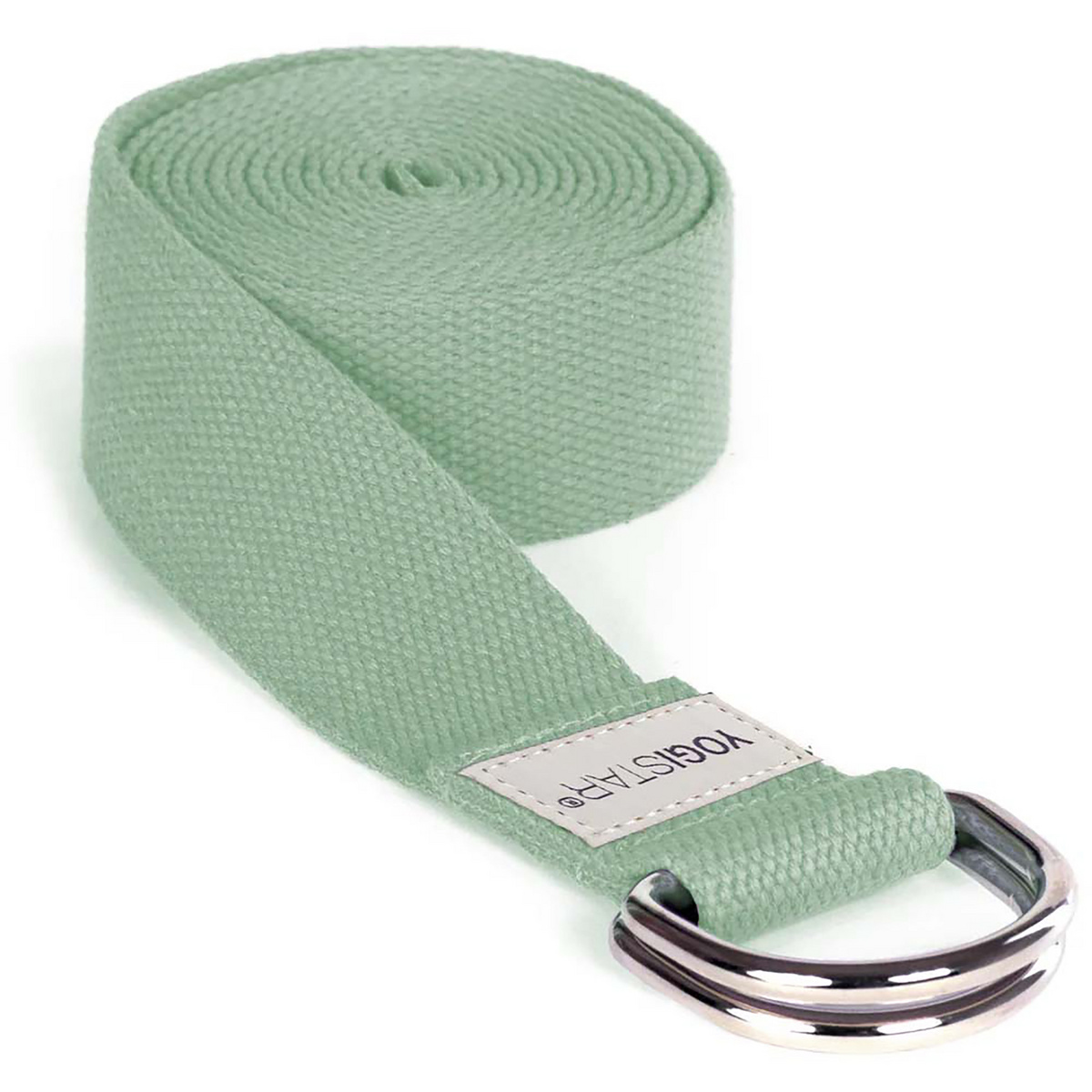Image of Yogistar Cintura Yogibelt