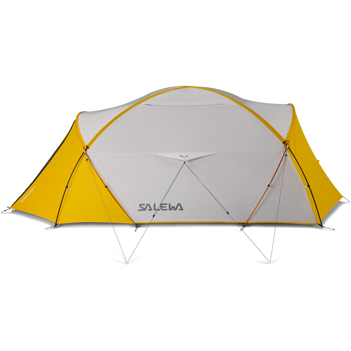 Image of Salewa Tenda Sierra Leone II