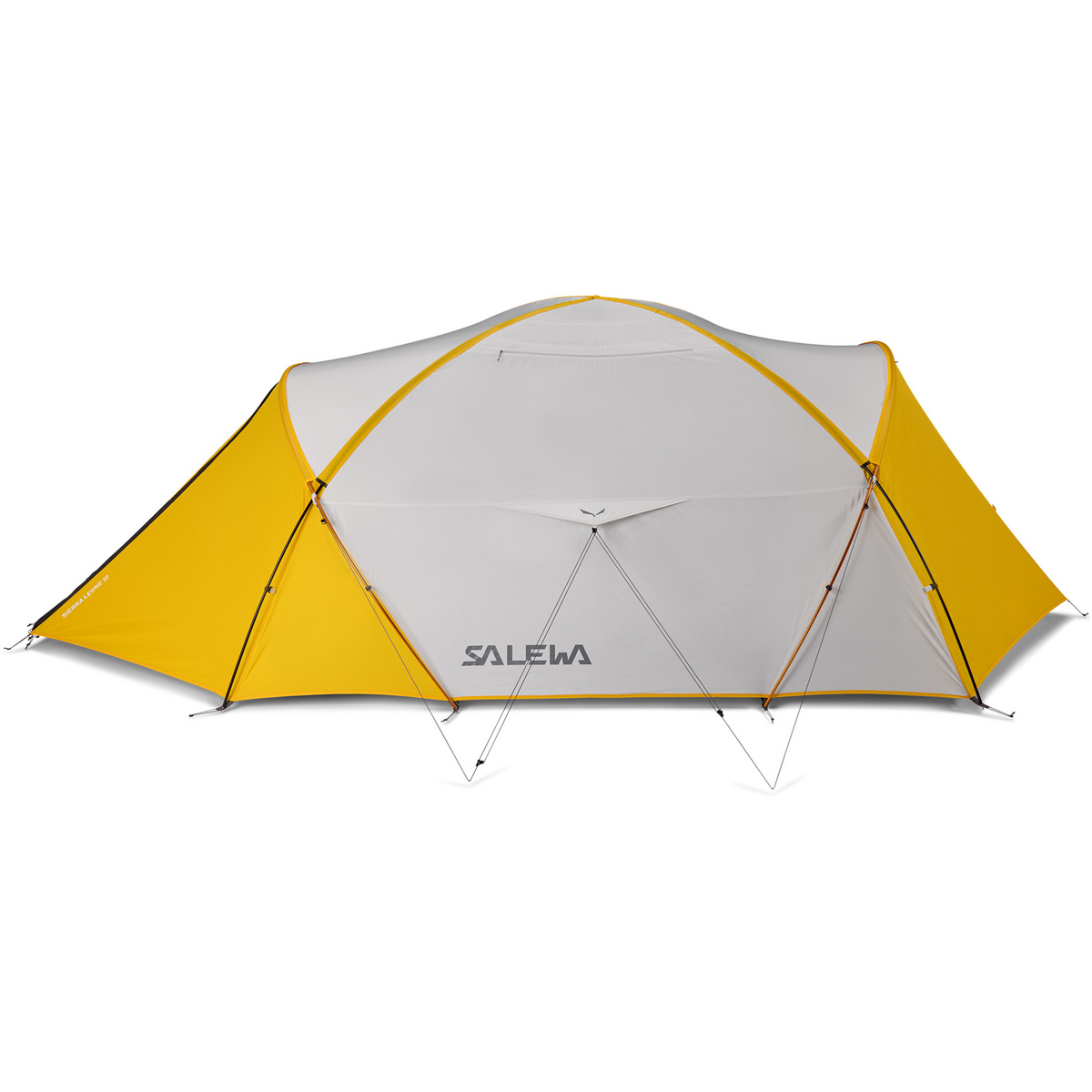 Image of Salewa Tenda Sierra Leone III