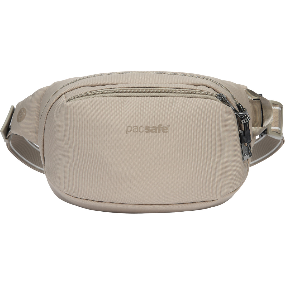Image of Pacsafe Marsupio Vibe 100