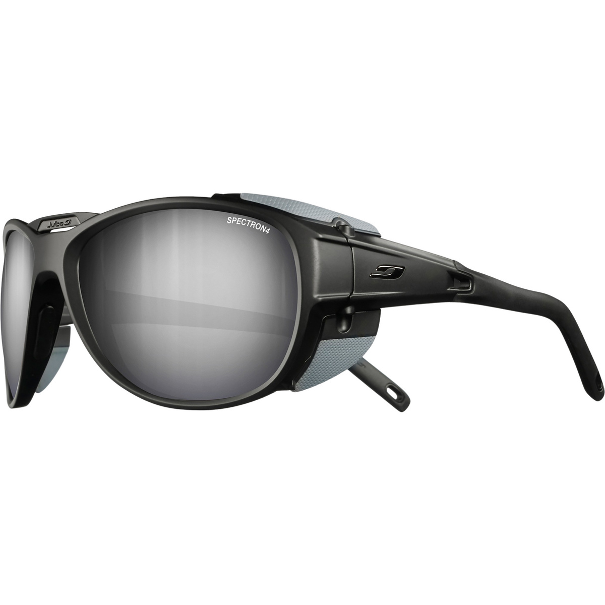 Image of Julbo Explorer 2.0 Spectron 4 Gletscherbrille