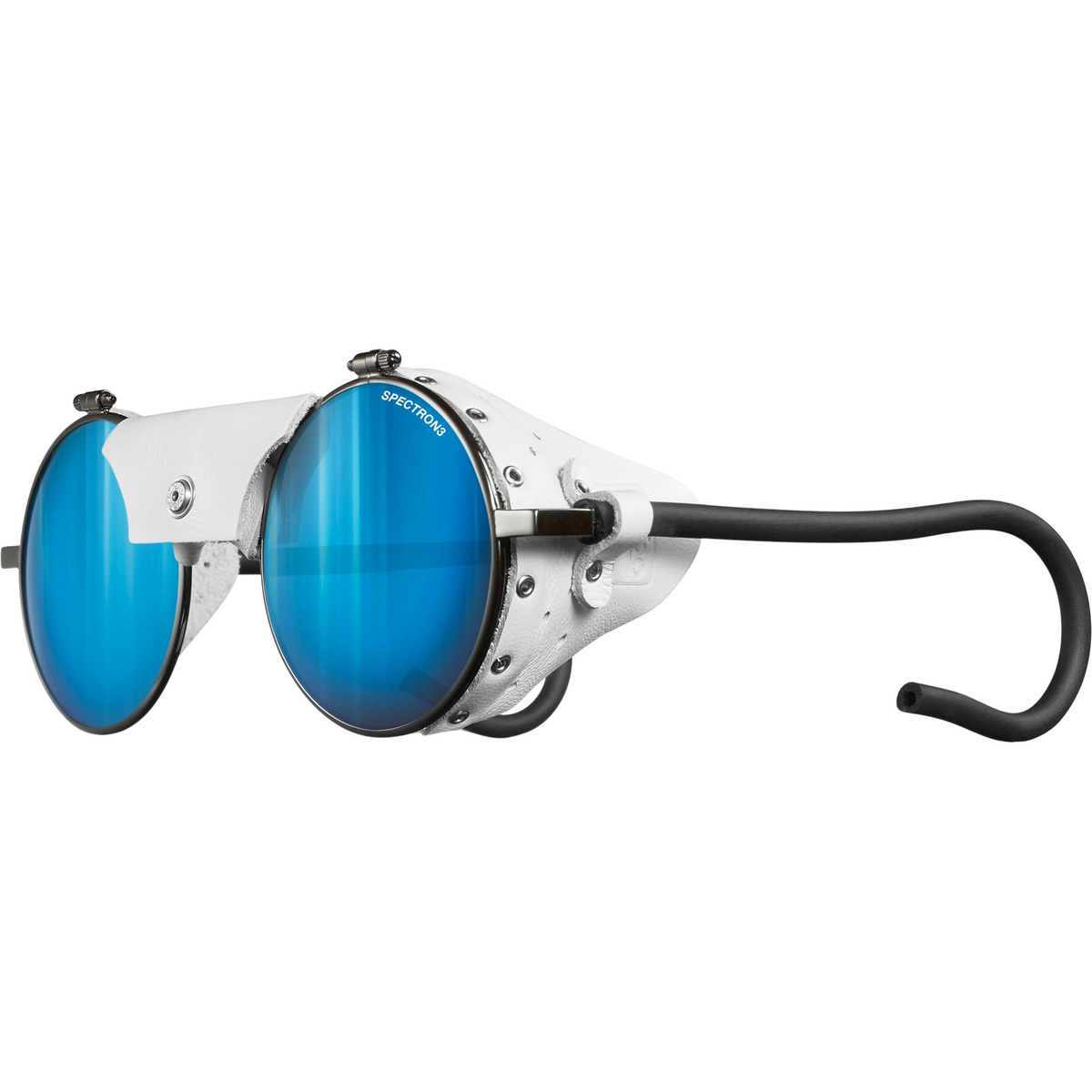 Image of Julbo Vermont Classic Spectron 3 Gletscherbrille