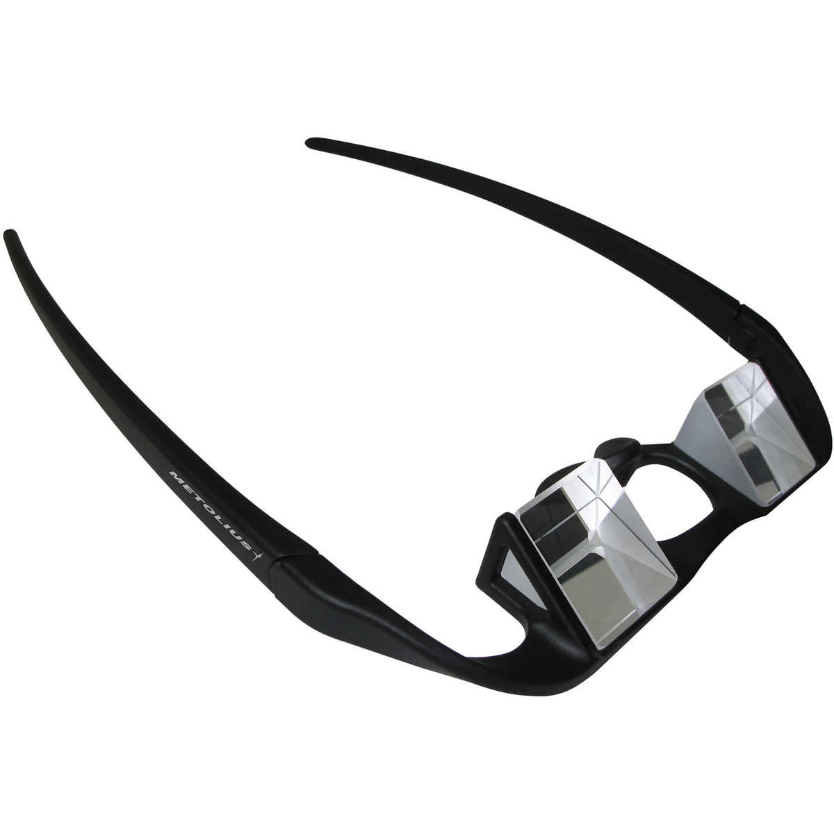 Image of Metolius Upshot Belay Glasses Sicherungsbrille