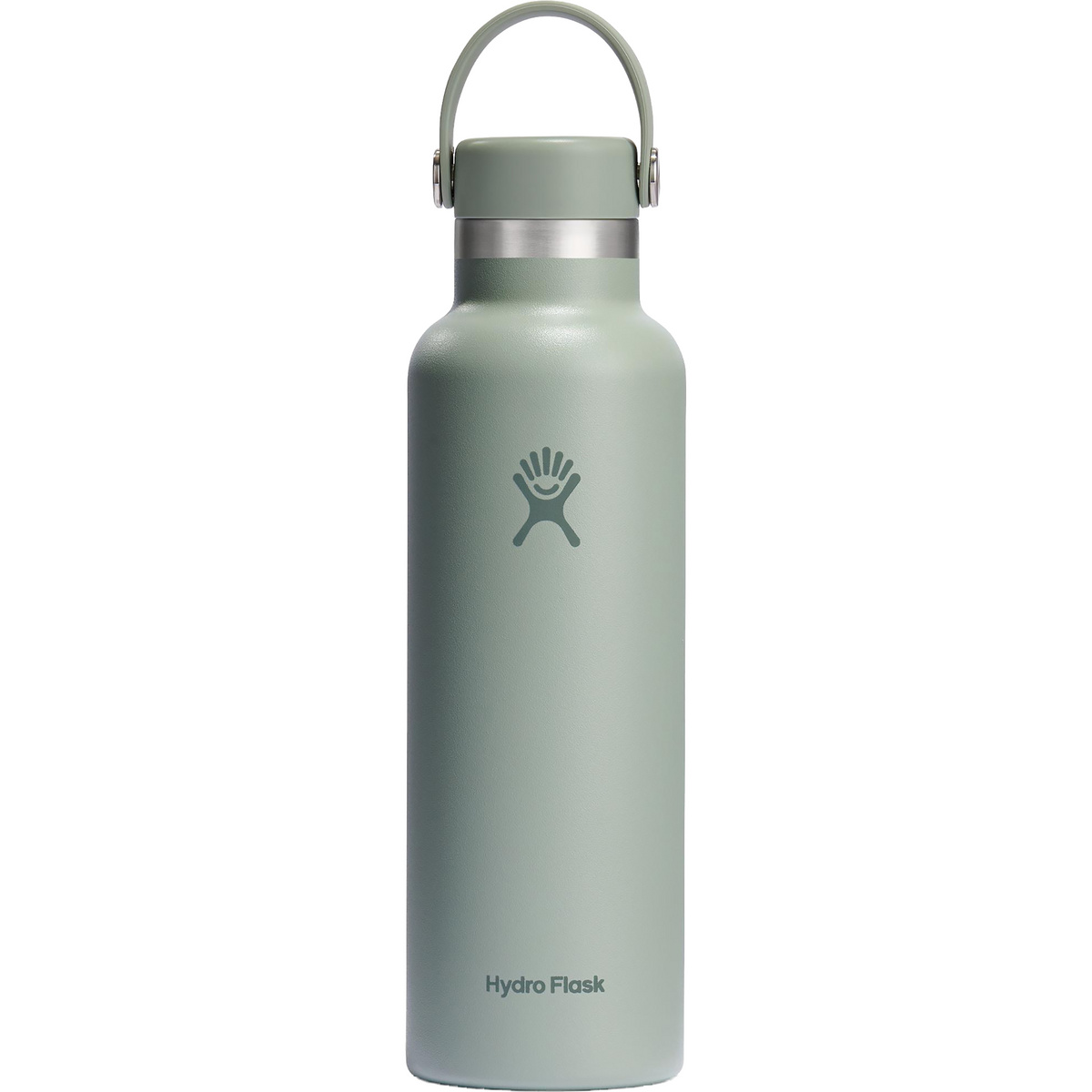 Image of Hydro Flask Borraccia termica Standard Mouth 621ml
