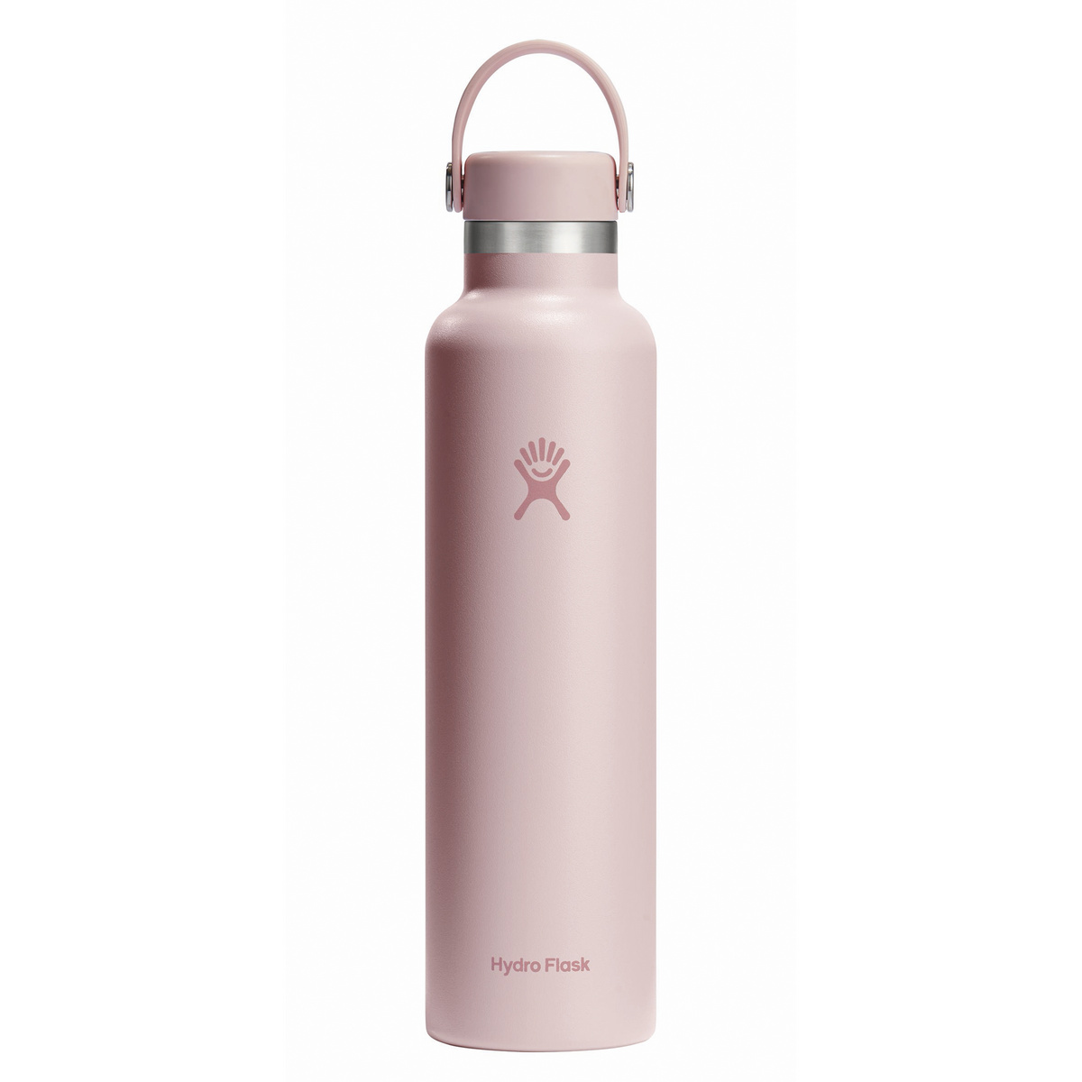 Image of Hydro Flask 24oz Standard Flex Cap Isolierflasche