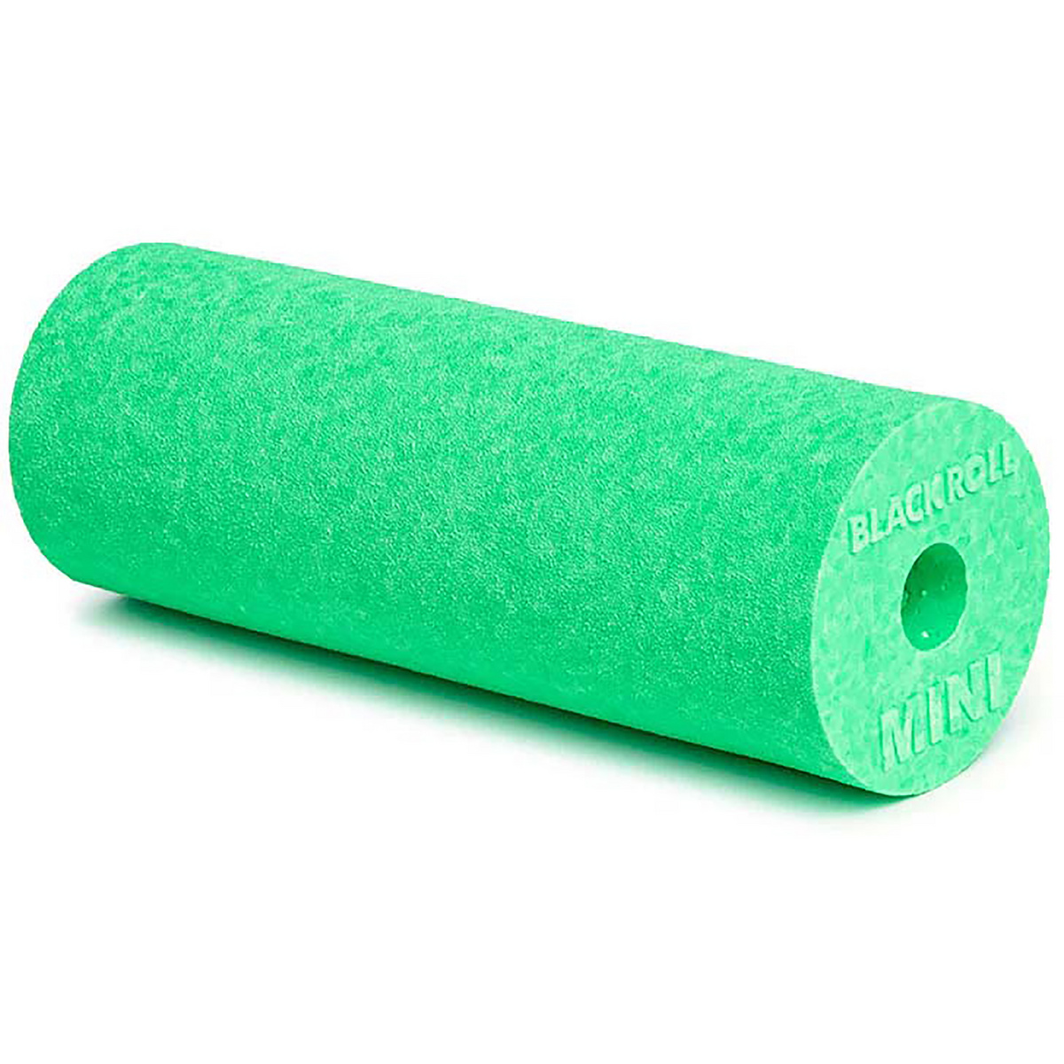 Image of Blackroll Blackroll Mini