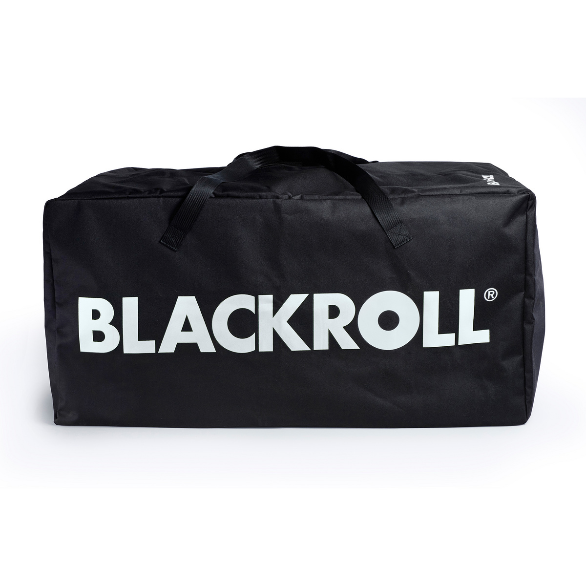 Image of Blackroll Custodia Blackroll Trainer Bag