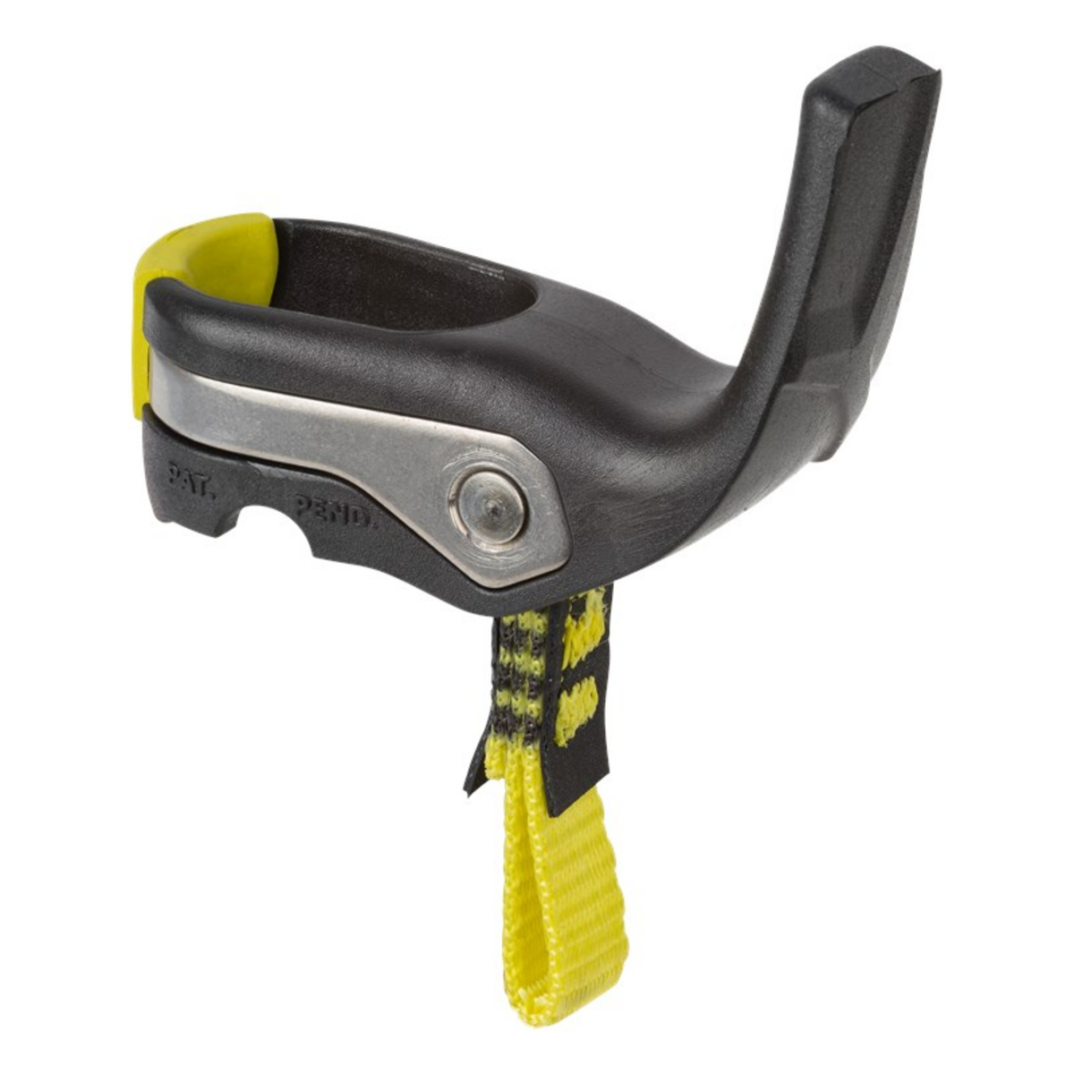 Image of Salewa Handrest For Ice Axe