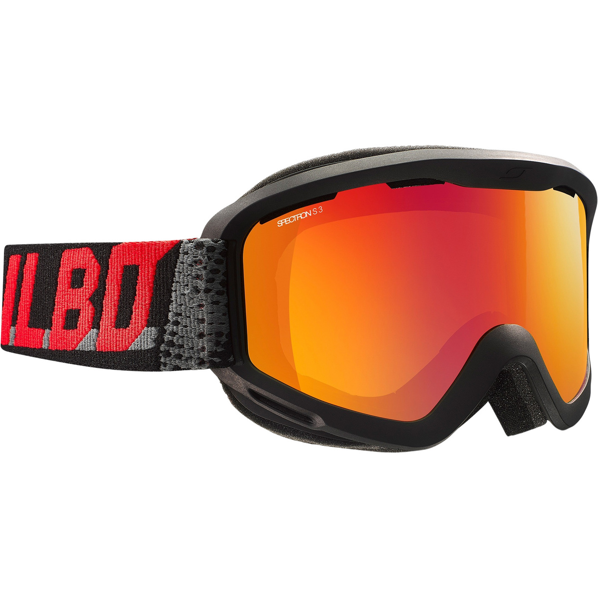 Image of Julbo Maschera da sci Mars Spectron 3