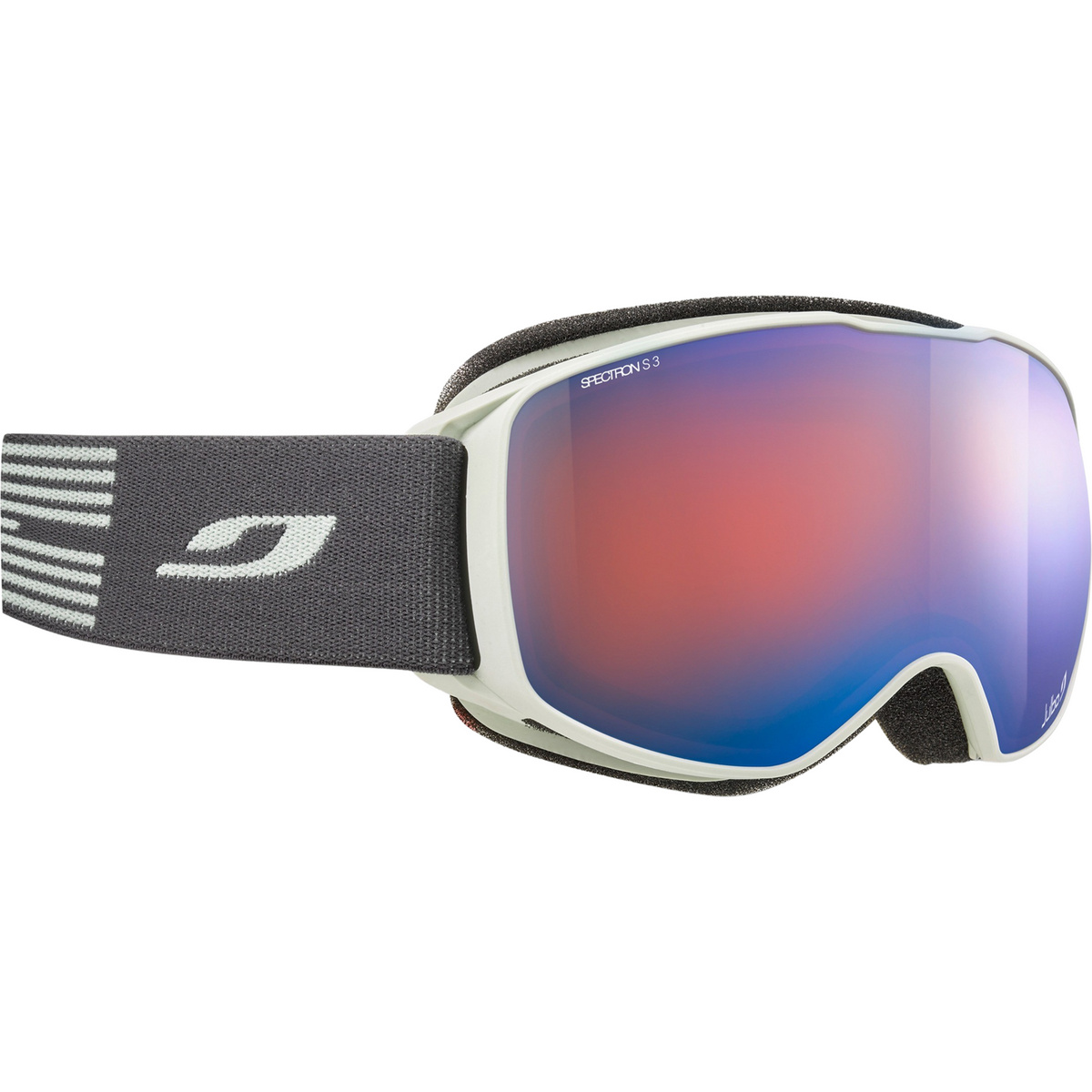 Image of Julbo Bambino Maschera da sci Echo Spectron 3