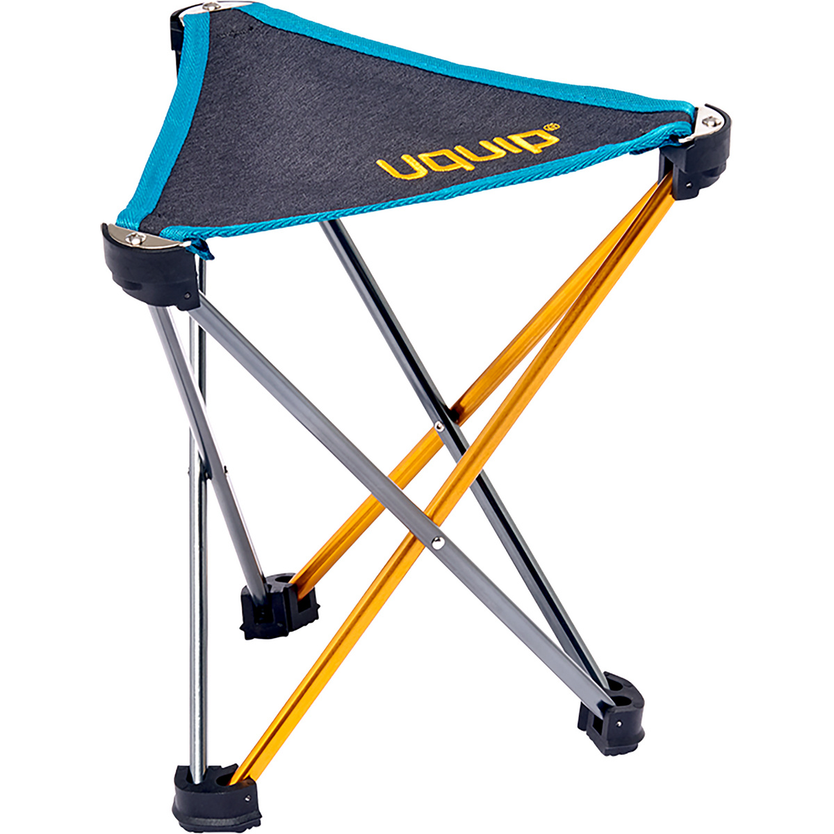 Image of Uquip Sgabello campeggio Trinity