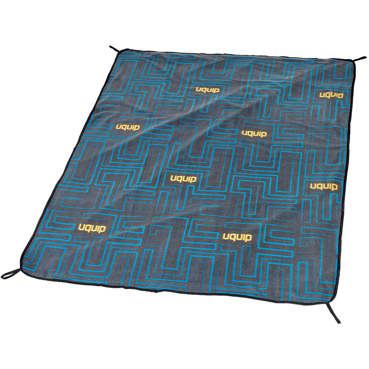 Image of Uquip Coperta da picnic Scotty
