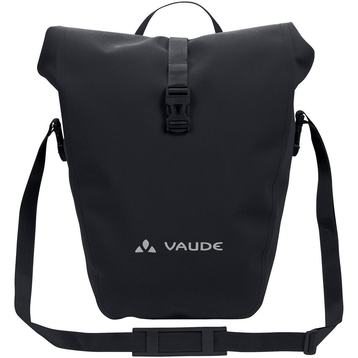 Image of Vaude Borsa da bicicletta Aqua Back Deluxe