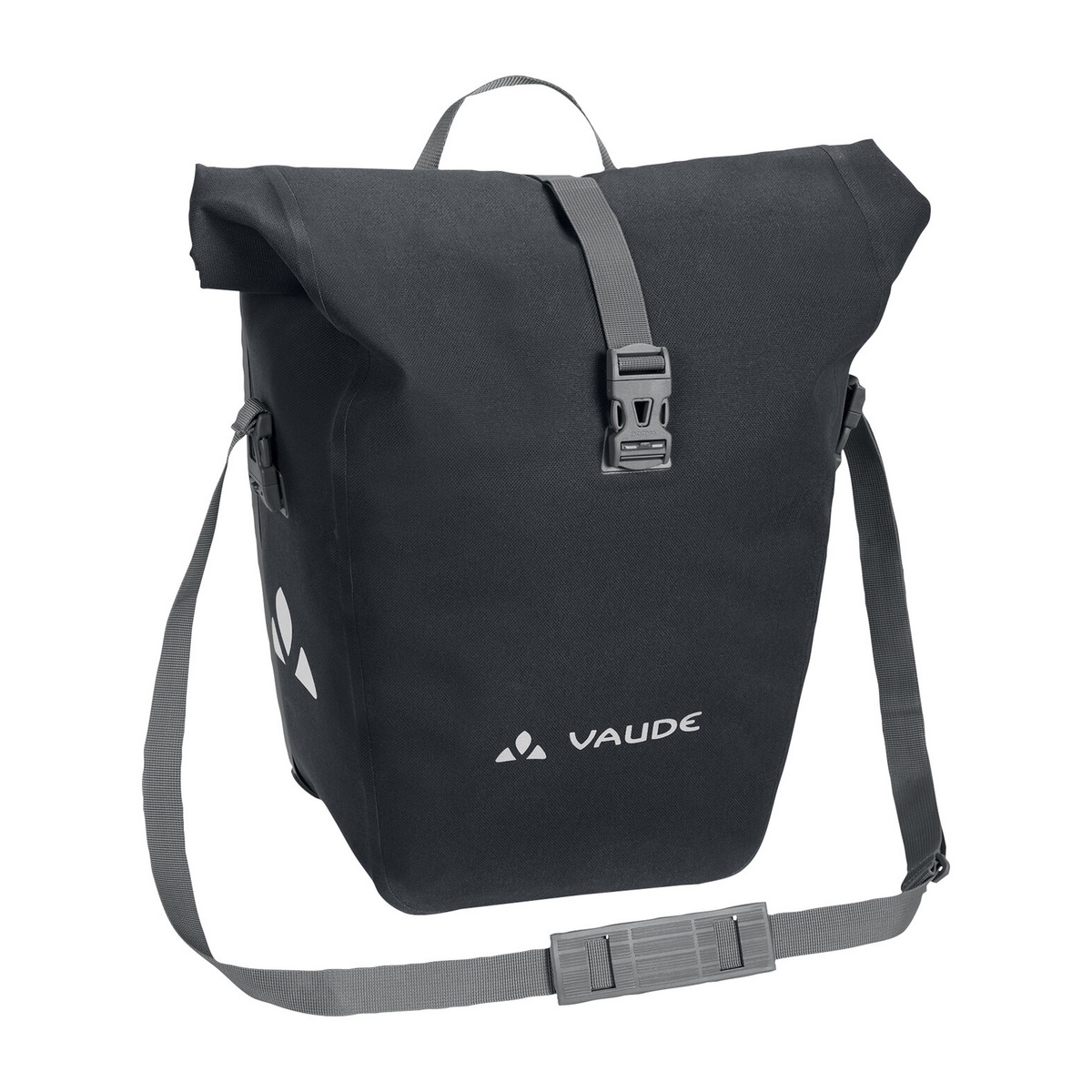 Image of Vaude Borsa da bici Aqua Back Deluxe Single