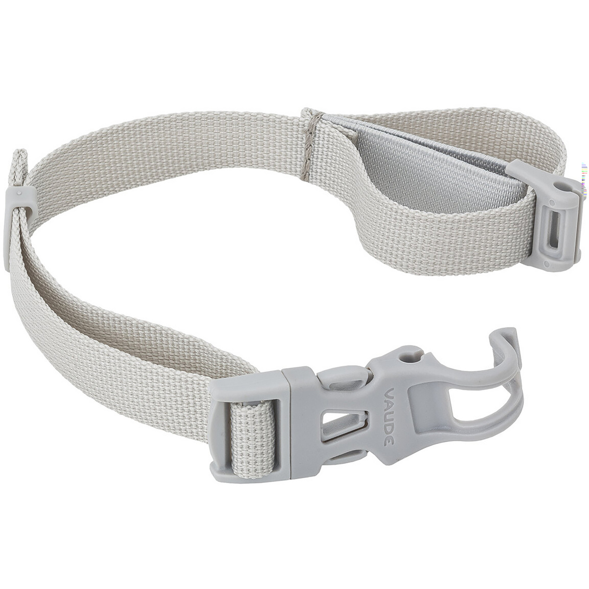 Image of Vaude Cinturino Chest Belt 15 mm