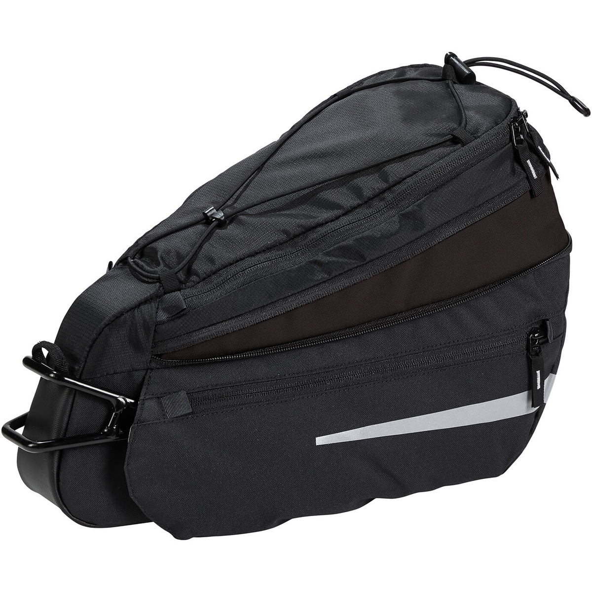Image of Vaude Borsa da bici Off Road Bag M