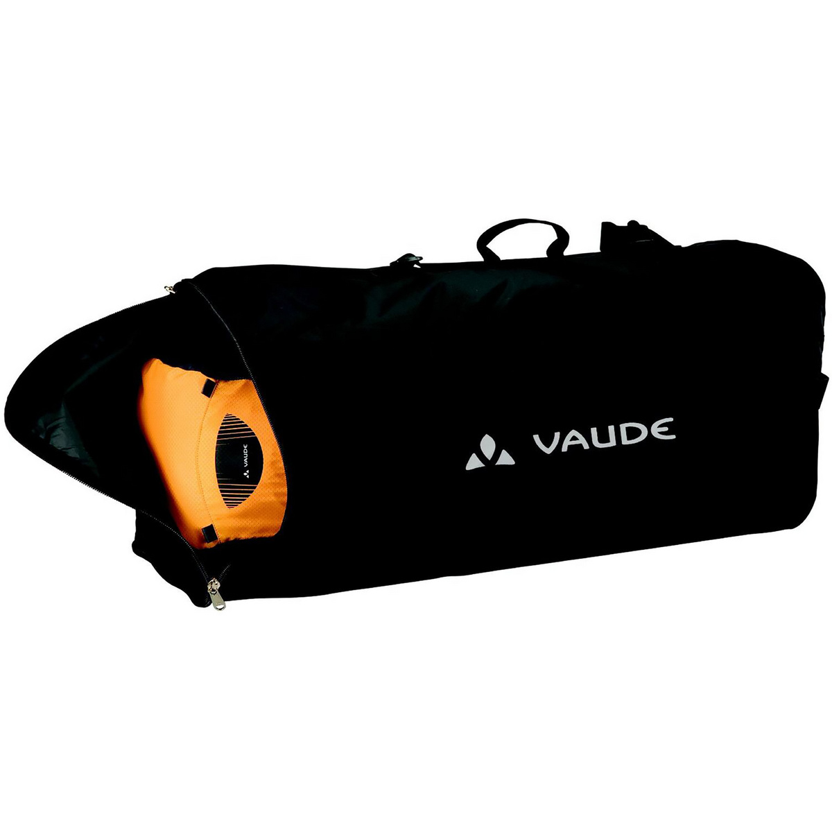 Image of Vaude Borsa di trasporto per zaini Schutzhülle