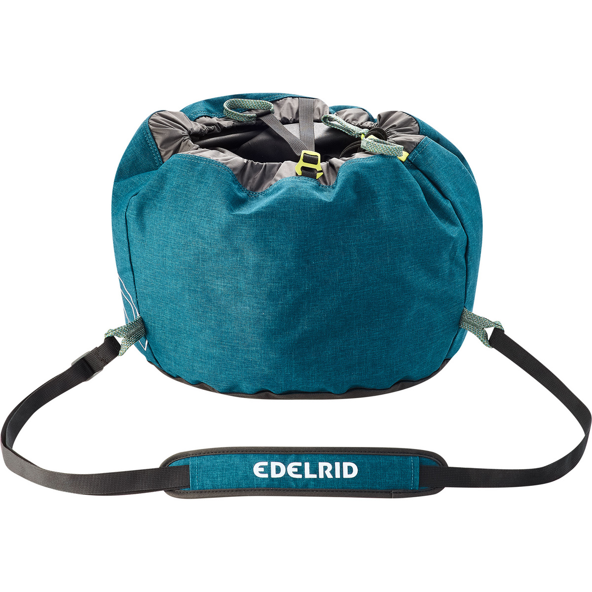 Image of Edelrid Sacca || Caddy