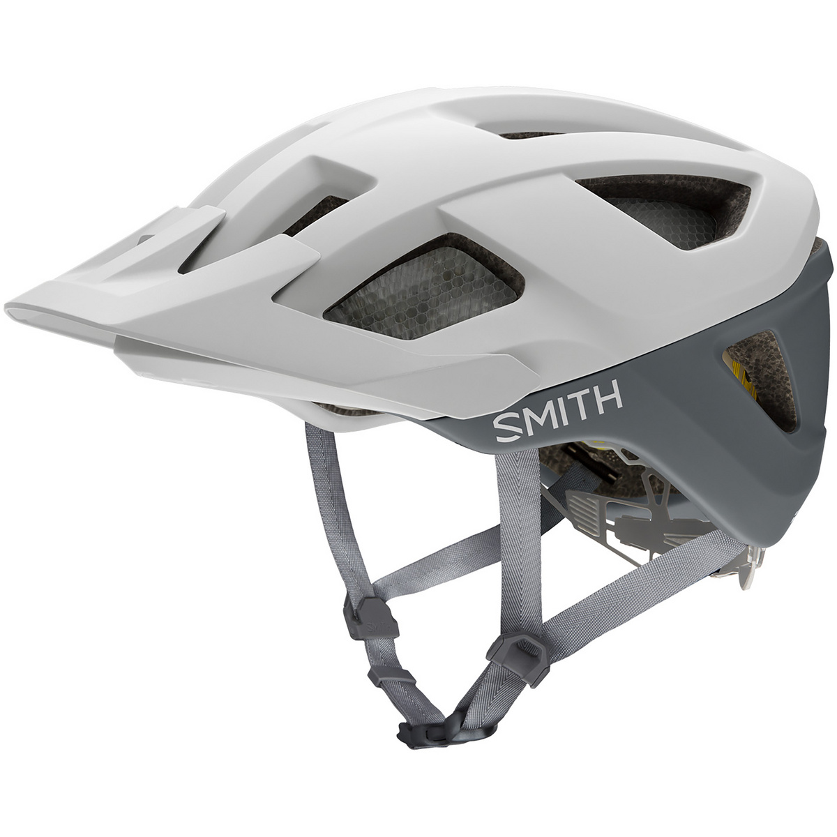 Image of Smith Casco ciclismo Session Mips