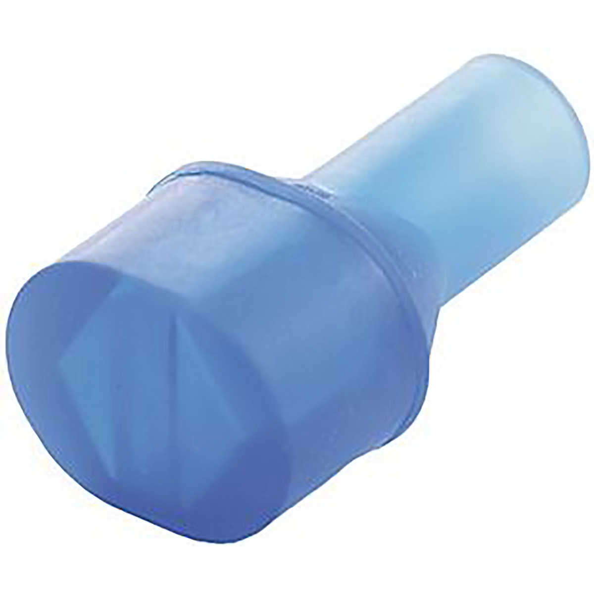 Image of Camelbak Valvola a morso singola Big Bite Valve