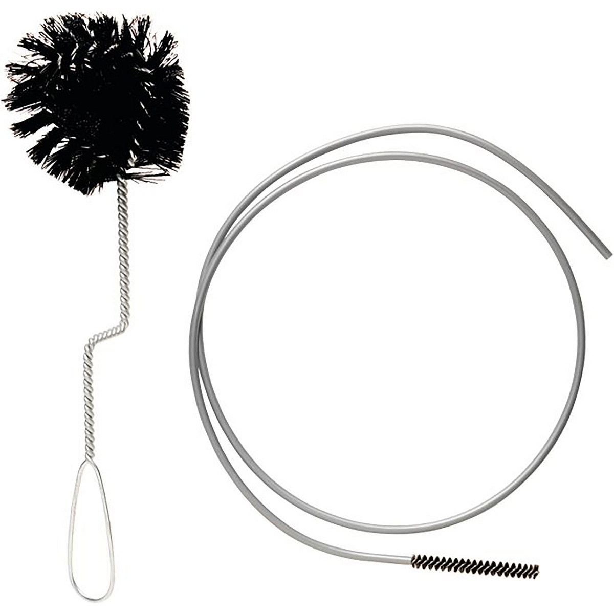 Image of Camelbak Set di pulizia per sacche di idratazione e tubi