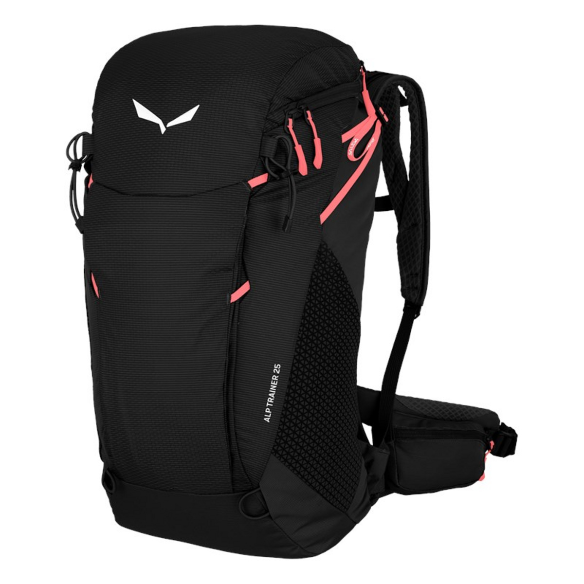 Image of Salewa Alp Trainer 25 Rucksack