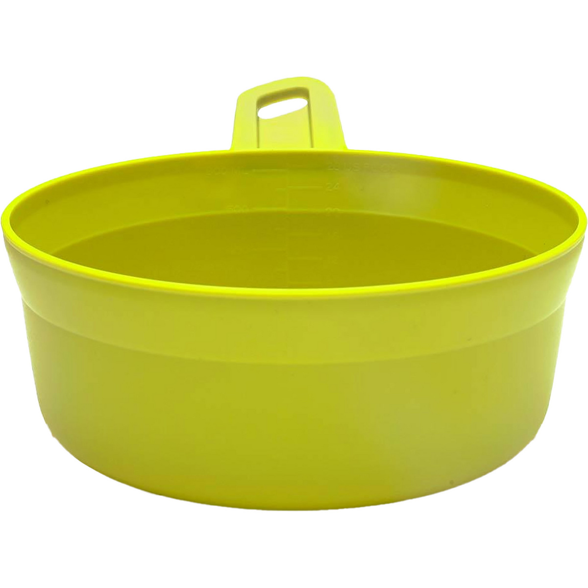 Image of Wildo Scodella müsli