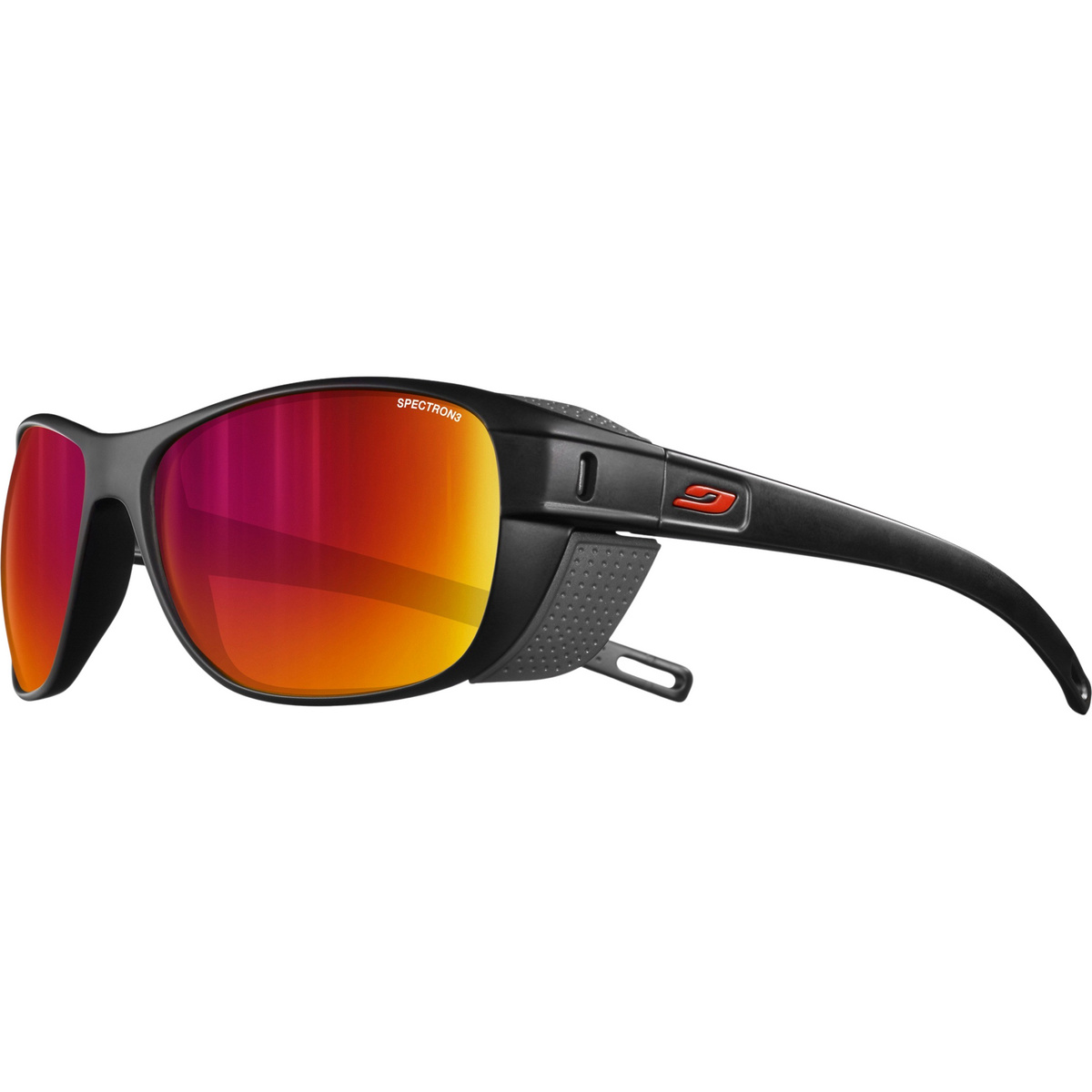 Image of Julbo Camino Spectron 3 Sportbrille