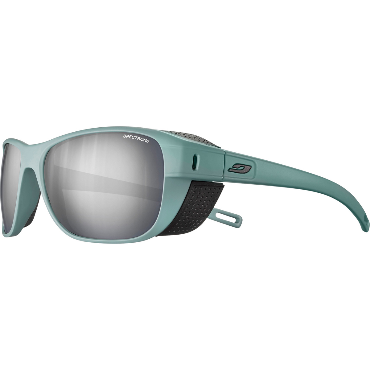 Image of Julbo Occhiali da sole Camino Spectron 3
